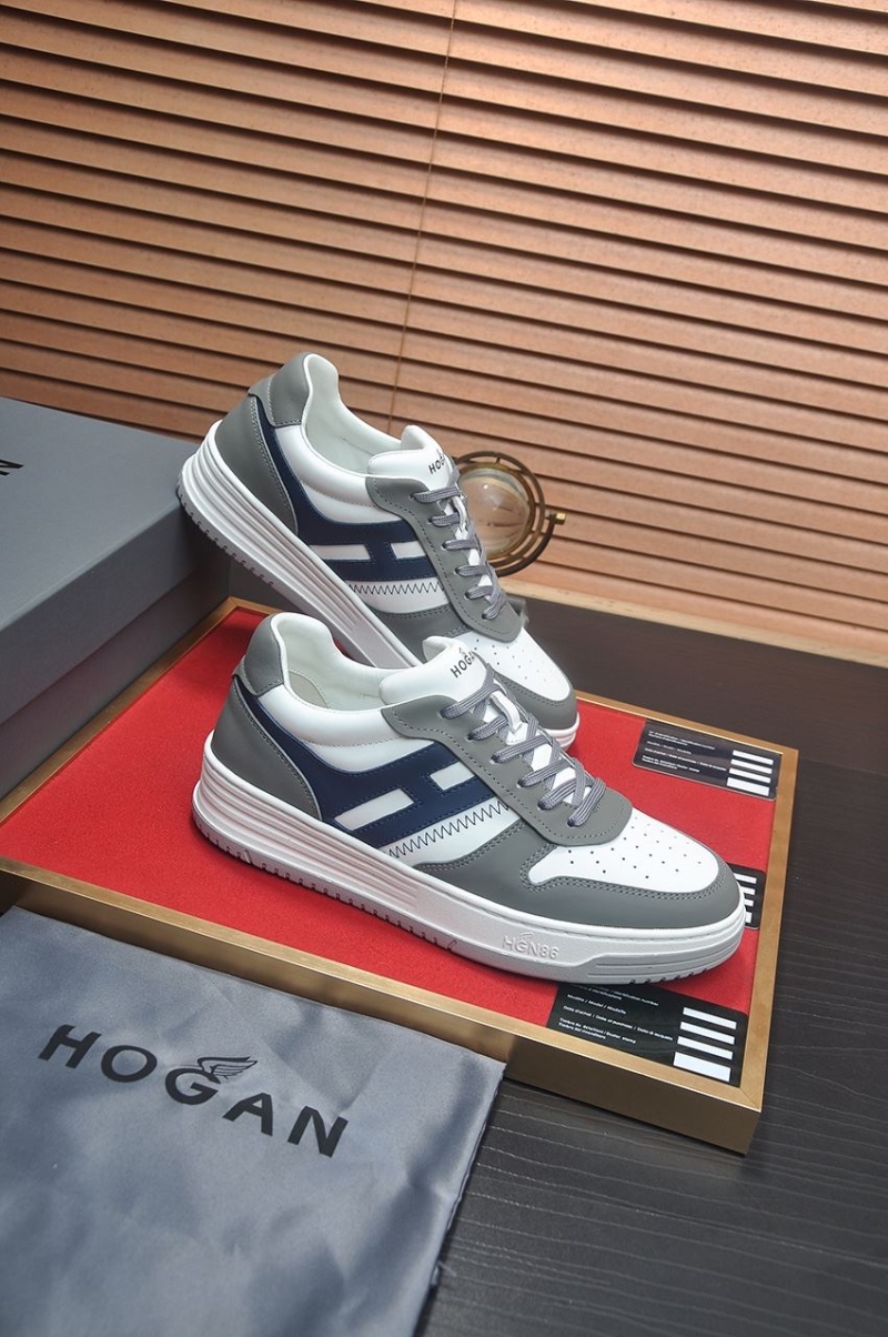 Hogan Sneakers